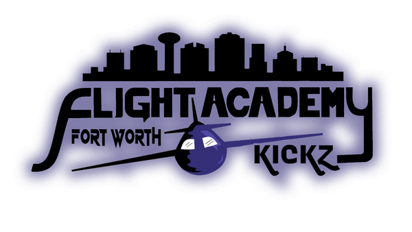 Flight Academy Kickz Fort Worth